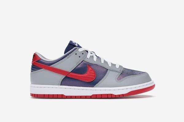 Hinh anh 6: Top 9 doi Nike Dunks tot nhat gia duoi 300$