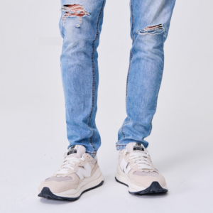 Giay New Balance 5740 VPD 'Beige' M5740VPD