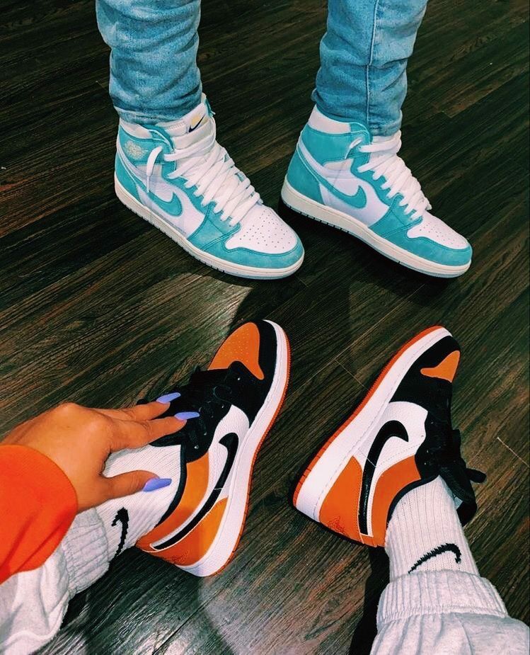 nike-air-jordan-1-chinh-hang-co-gia-bao-nhieu