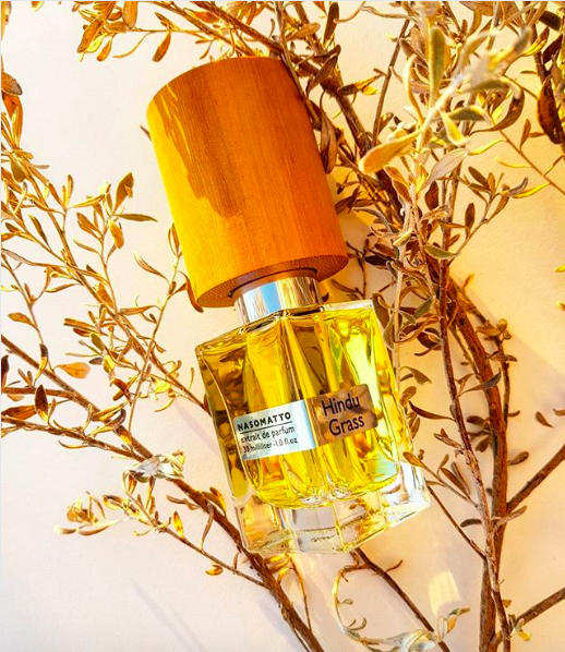 Hinh anh 2: Nhung chai nuoc hoa co mui doc la nhat cua nha Nasomatto ( Phan 2)