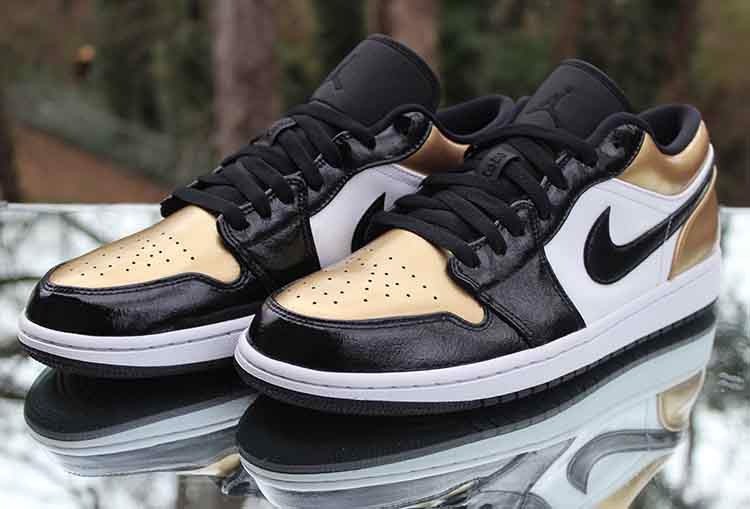 dau-la-nhung-doi-nike-air-jordan-1-low-ban-chay-nhat-2020