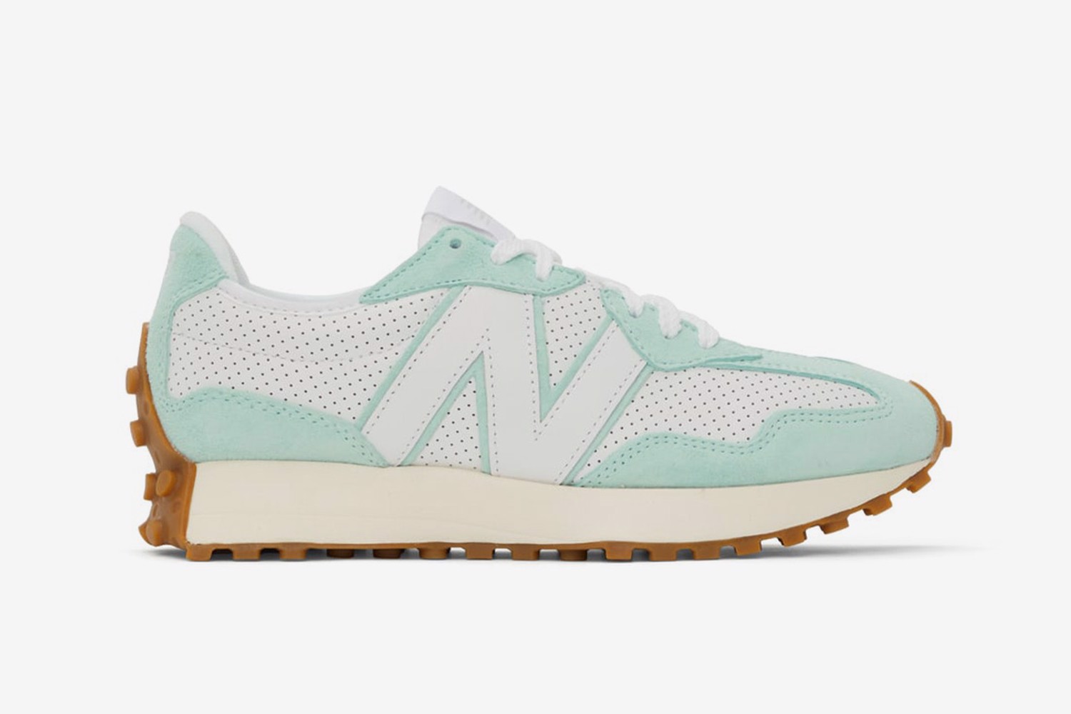 Hinh anh 3: 13 doi New Balance xung dang de mua nhat thoi diem hien tai