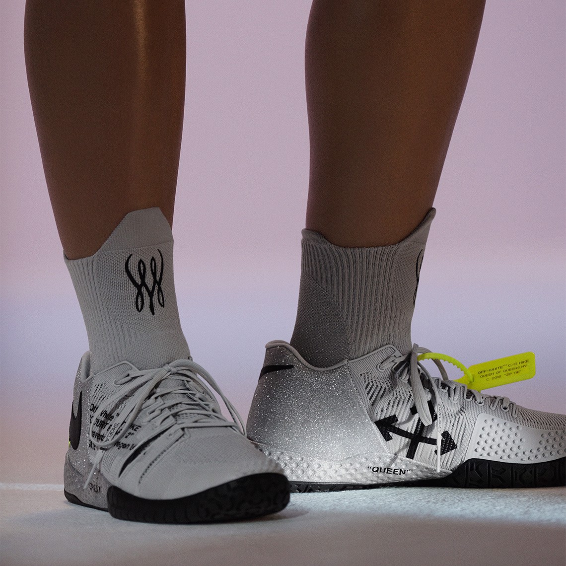 Hinh anh 21: Lich su hoan chinh ve su hop tac giua Off-White x Nike