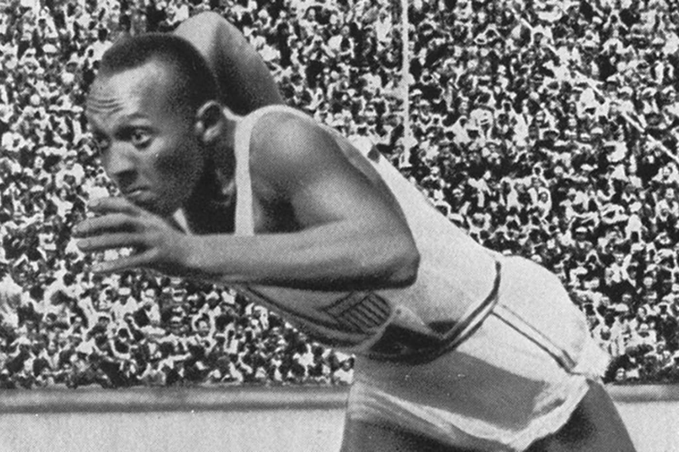 bat-mi-nhung-bi-mat-cua-adidas-khong-ai-noi-voi-ban