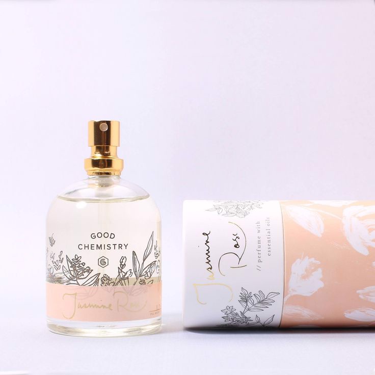 Hinh anh 3: Top 11 chai nuoc hoa ban nen danh tang cho nua kia trong dip Valentine