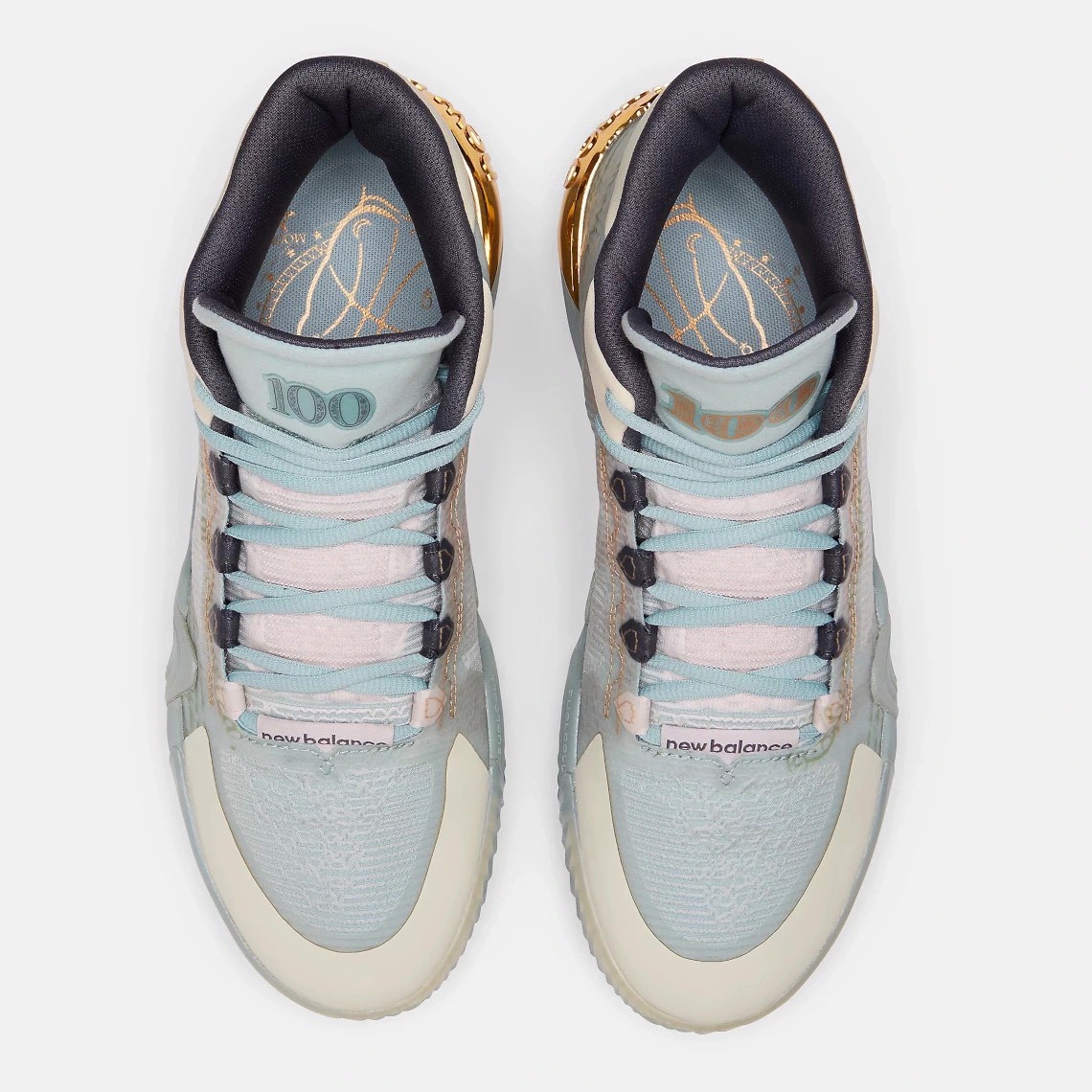 hinh-anh-chinh-thuc-cua-phien-ban-new-balance-kawhi-2-“new-money”