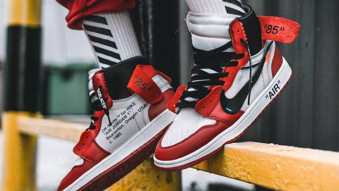 lieu-su-ra-di-cua-virgil-abloh-co-anh-huong-den-doanh-so-off-white?