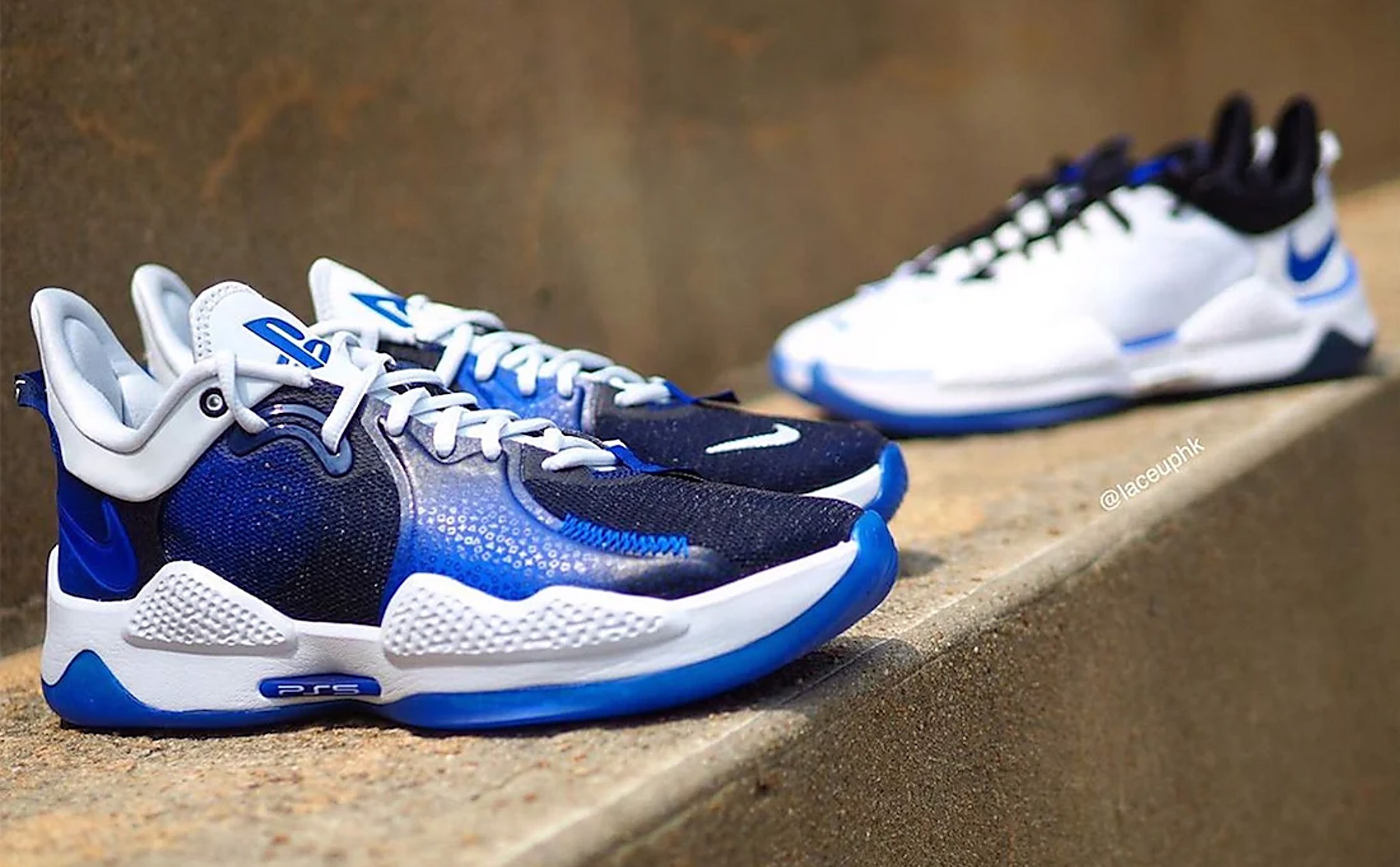 bang-xep-hang-nhung-dong-giay-thua-tot-nhat-nba-phan-2