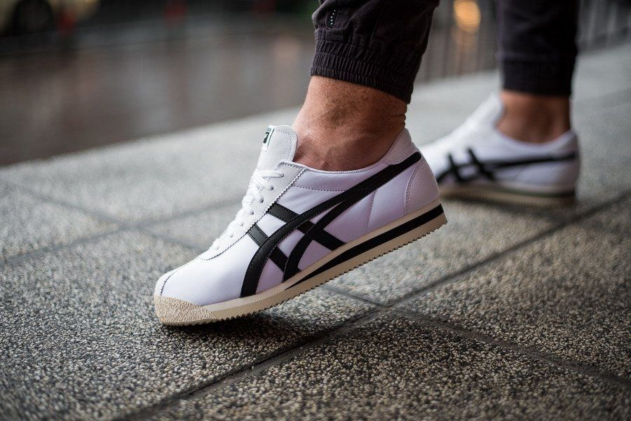7-ly-do-ban-nen-so-huu-cho-minh-mot-doi-giay-onitsuka-tiger-mexico-66