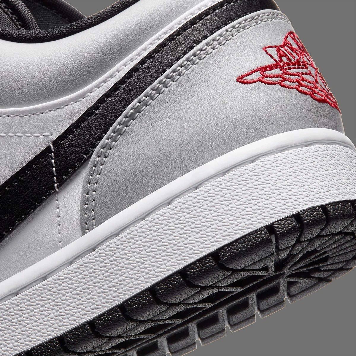 dau-la-nhung-doi-nike-air-jordan-1-low-ban-chay-nhat-2020