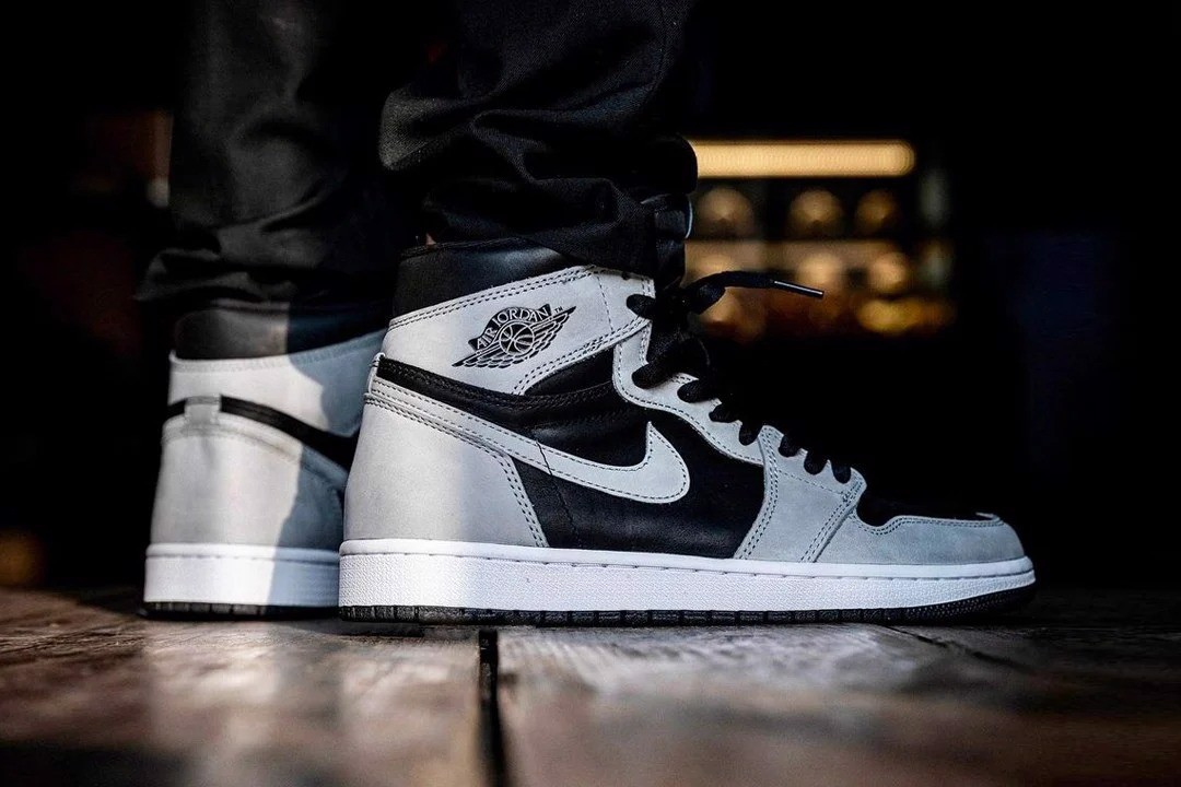 tong-hop-danh-sach-nhung-doi-air-jordan-se-phat-hanh-trong-thang-5