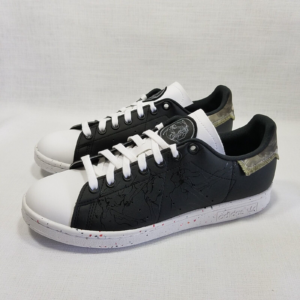 Giay Adidas Yoshitoshi Kanemaki Stan Smith GY5347