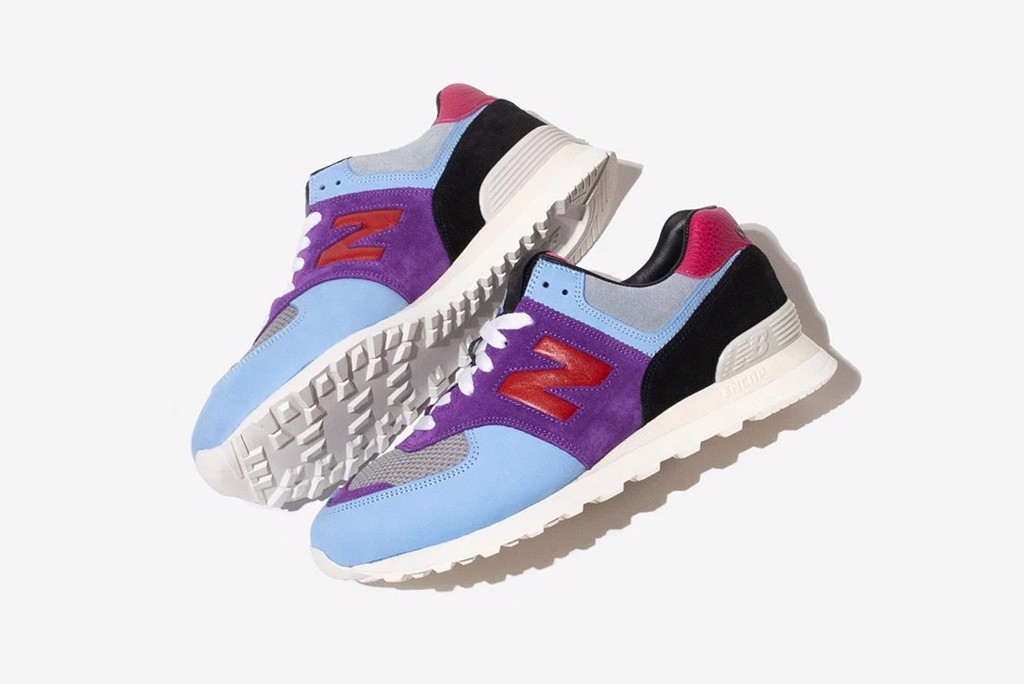 louis de guzman new balance 574