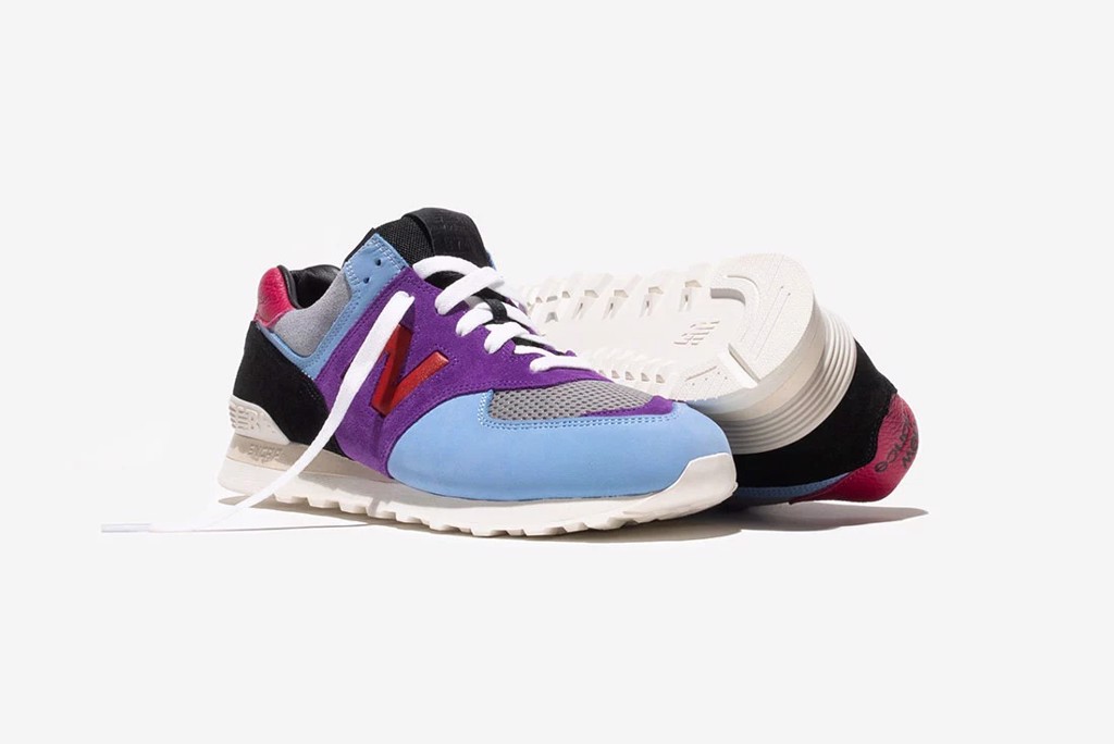 louis de guzman new balance 574