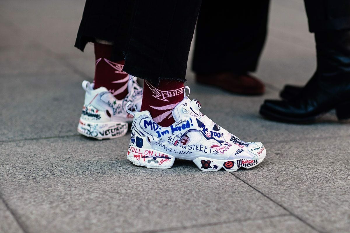 Hinh anh 7: Logo Delta cua Reebok - Bieu tuong cua su thay doi va thanh cong