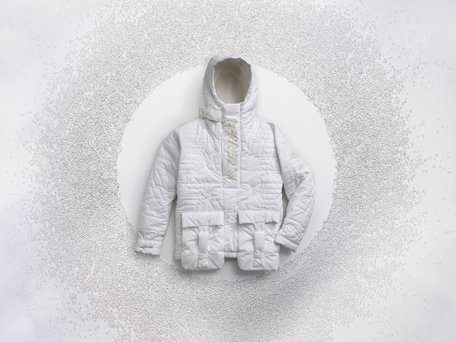 adidas-va-tuong-lai-huong-toi-viec-cham-dut-rac-thai-nhua