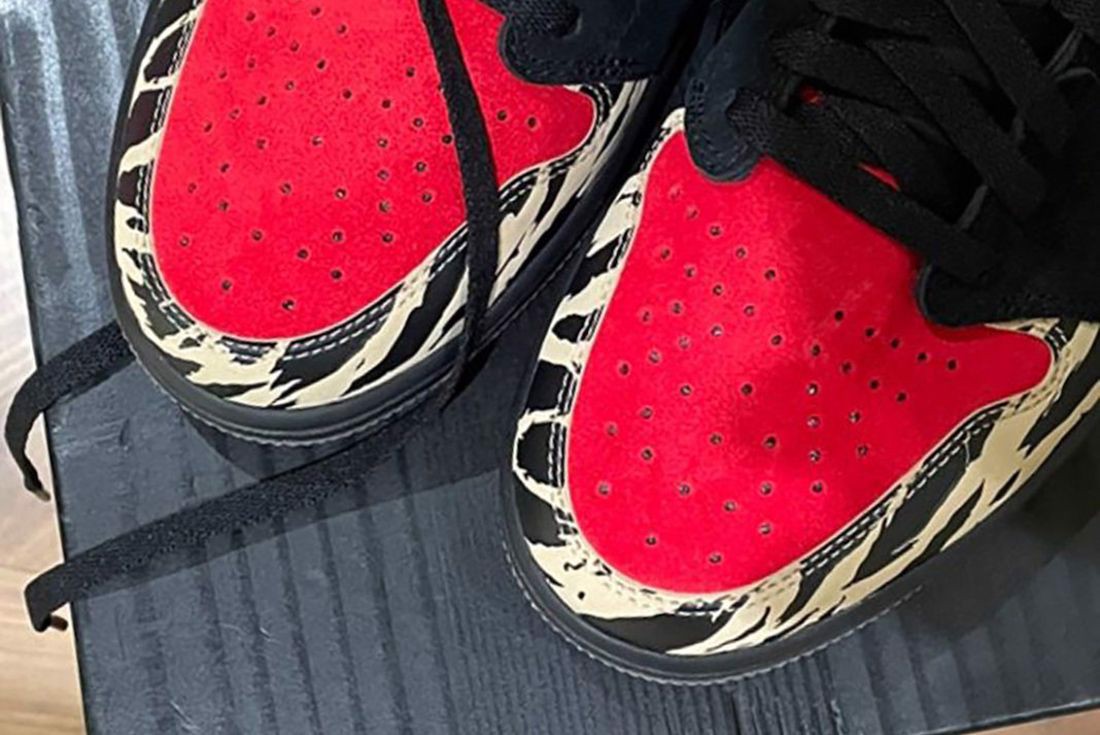 cung-cho-don-phien-ban-solefly-x-air-jordan-1-low