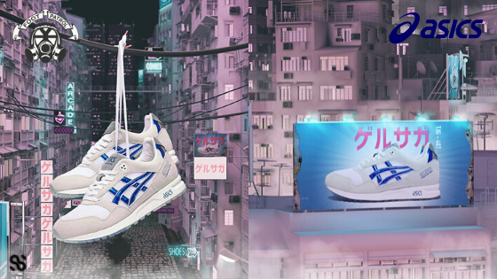 top-nhung-phien-ban-giay-the-thao-den-tu-anime-tuyet-voi-nhat