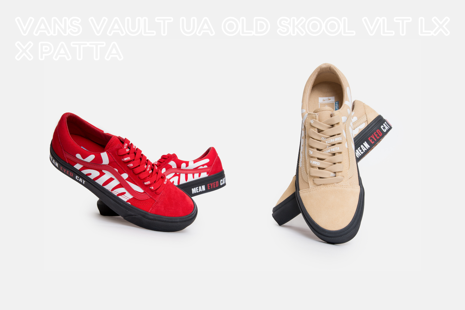 top-6-doi-giay-tuyet-voi-nhat-ra-mat-trong-tuan-nay