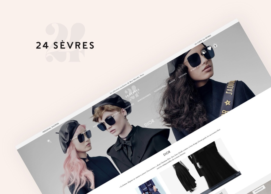 Hinh anh 6: Nhung website mua sam thoi trang sang trong nhat danh cho nam gioi