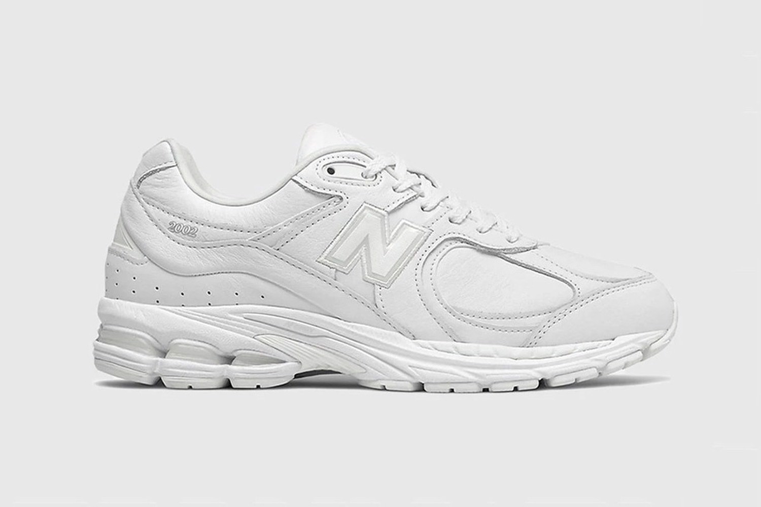 Hinh anh 2: 13 doi New Balance xung dang de mua nhat thoi diem hien tai