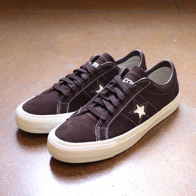 top 10 đôi giày Converse đẹp nhất cho nam giới