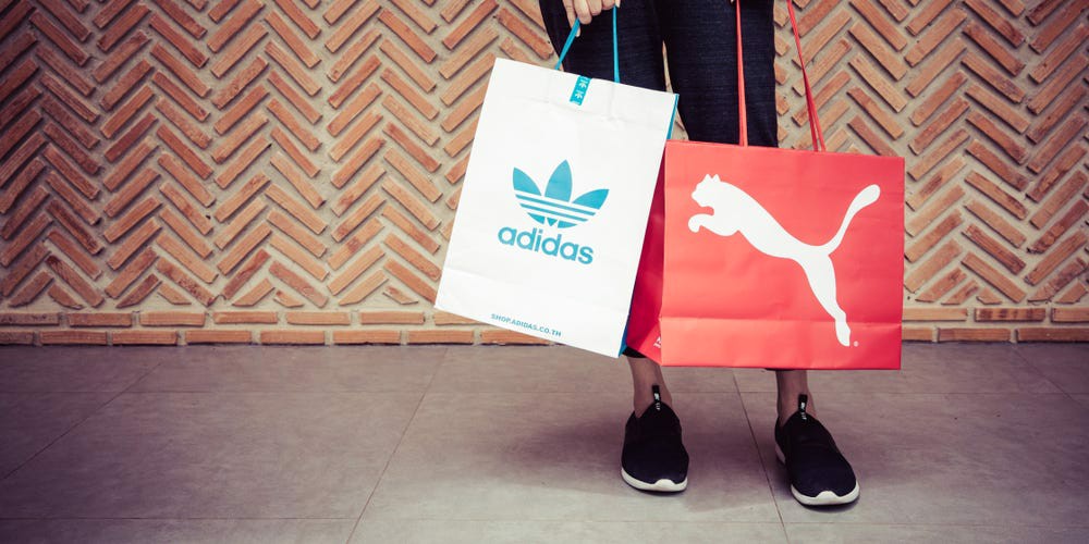 adidas-va-puma-cuoc-chien-ngam-giua-hai-ong-lon-khong-phai-ai-cung-biet