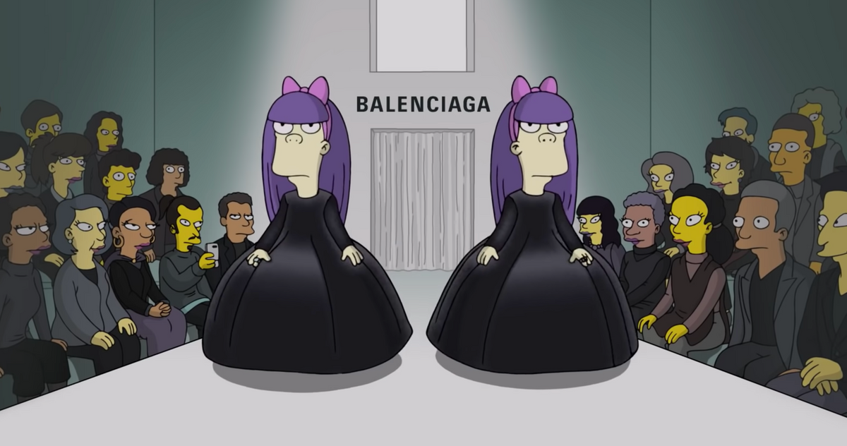 balenciaga-tao-ra-mot-tap-phim-the-simpsons-danh-cho-ss22-collection