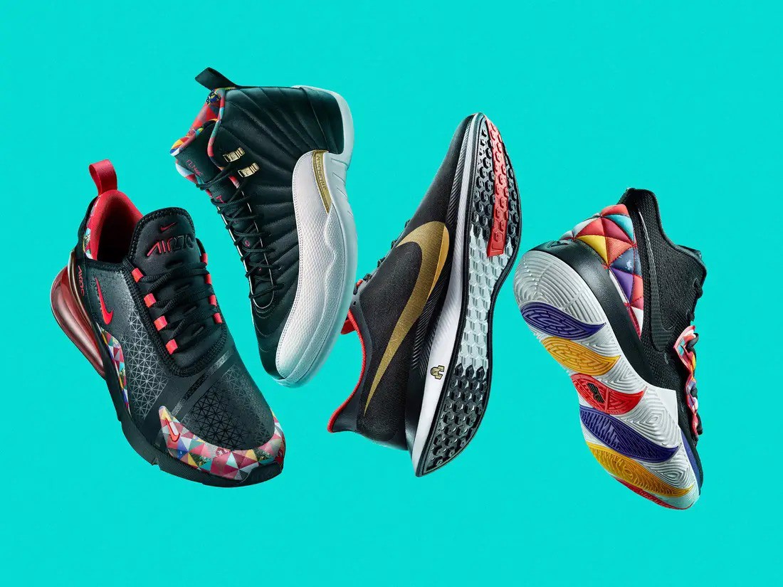 Hinh anh 6: Nike Kyrie 4 lieu co nen mua hay khong?