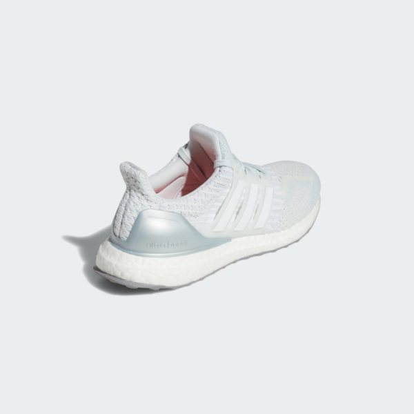 Giày Adidas Ultra Boost 5.0 DNA 'Blue Tint Cloud White' GY0314 - Hình ảnh 3