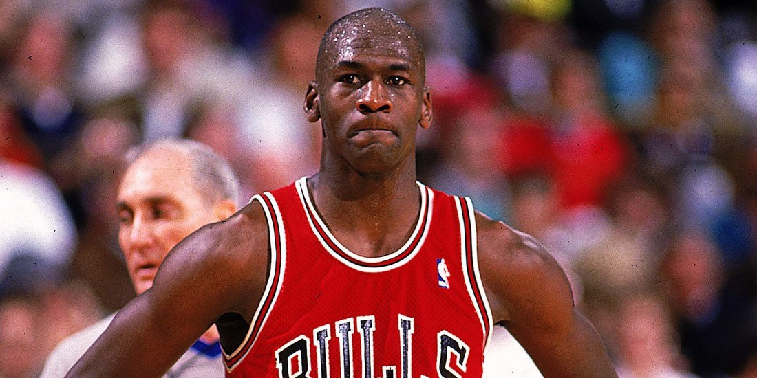 Hinh anh 3: Ban co biet dau la 10 doi Air Jordan co gia dat nhat?