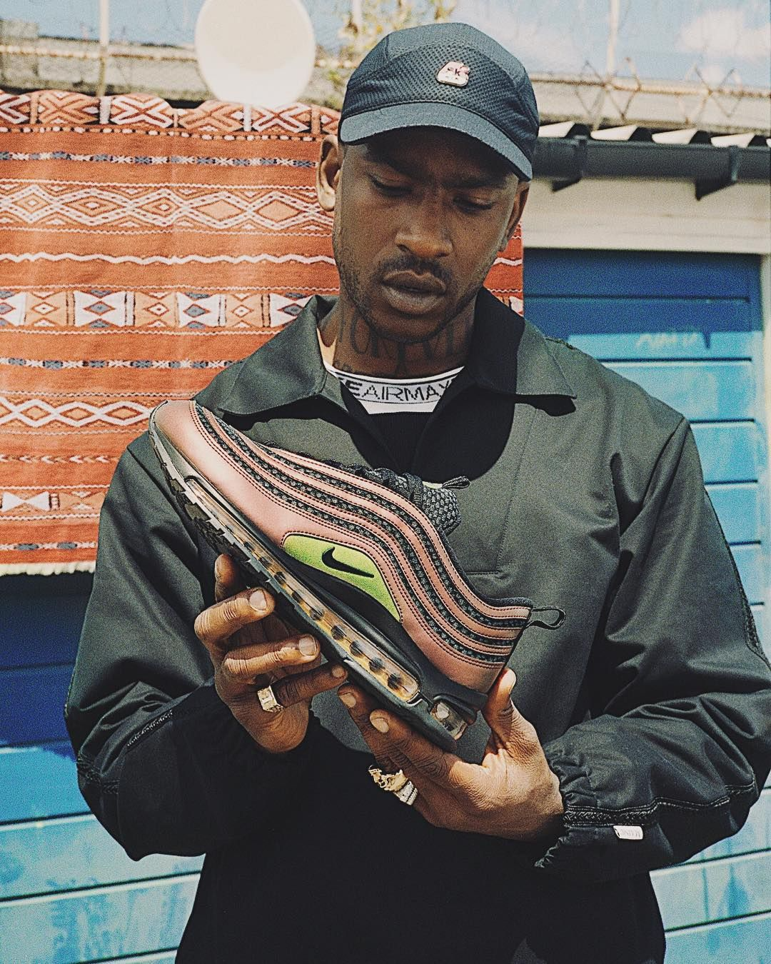 dung-tu-nhan-minh-la-fan-cua-nike-neu-khong-biet-5-doi-giay-sau-day