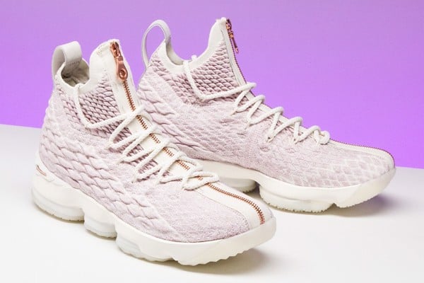 top-23-doi-giay-lebron-james-dep-nhat-va-dac-biet-nhat-phan-2