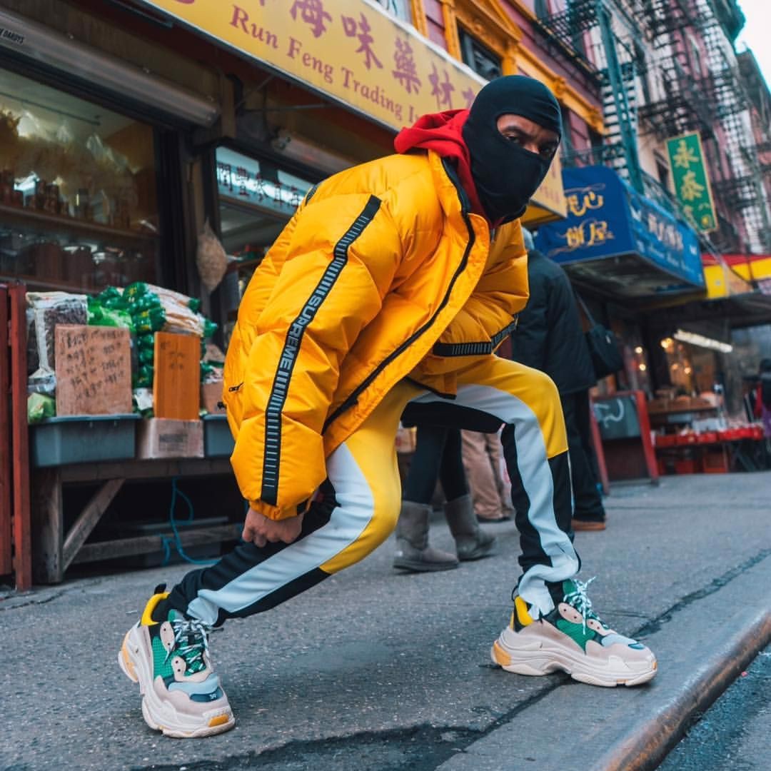 top-5-mau-giay-gay-kho-chiu-cho-nguoi-nhin-no