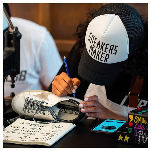 giay-the-thao-cua-golden-goose-co-thuc-su-dang-gia?