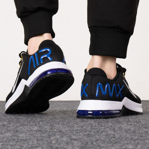 Giày Nike Air Max Alpha Trainer 4 CW3396-034 - Ảnh 4