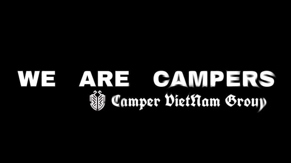 Tất tần tật mọi nhóm về streetstyle nổi bật ở Facebook cần phải biết cho người muốn “nhập môn" ăn mặc đẹp