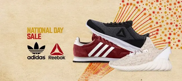 adidas chinh thuc ban Reebok voi muc gia 2,5 ti do