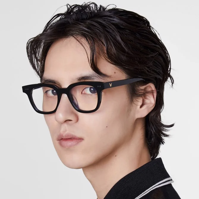 5-mau-kinh-gentle-monster-chinh-hang-hot-nhat-nam-2021