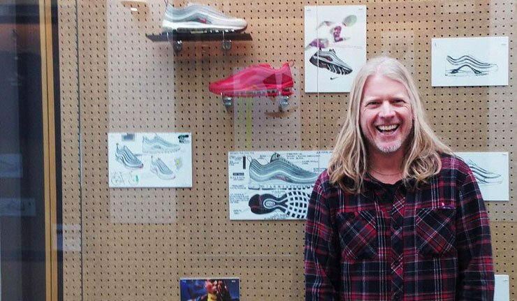 Hinh anh 4: 6 nha thiet ke sneaker huyen thoai ma ban khong the khong biet den