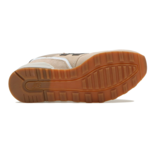 Giay New Balance 996 Classic Sneakers 'Milk' WL996RB2