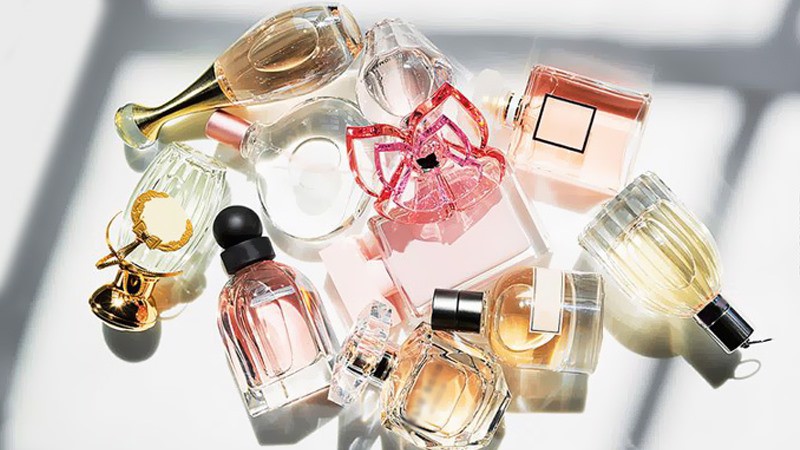 Hinh anh 1: Top 5 nuoc hoa nu duoc uu chuong nhat moi thoi dai (phan 1)