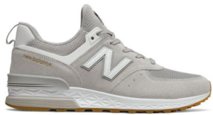 Giày New Balance 574 'Grey' MS574FCG