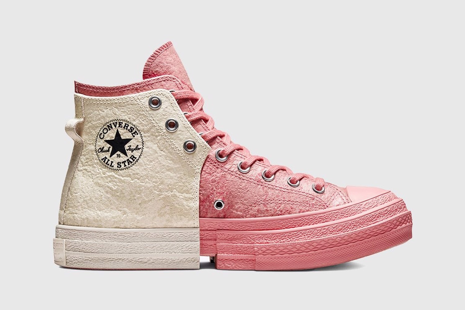 top-6-phien-ban-giay-the-thao-dang-de-so-huu-trong-tuan-nay