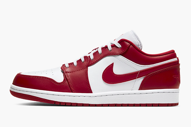 danh-sach-top-7-doi-air-jordan-1-low-tuyet-voi-nhat-trong-nam-nay