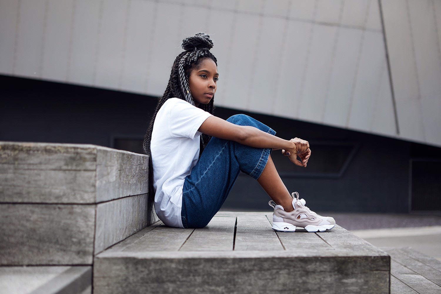 nhung-dieu-ban-can-luu-y-khi-lua-chon-giay-cho-phai-nu