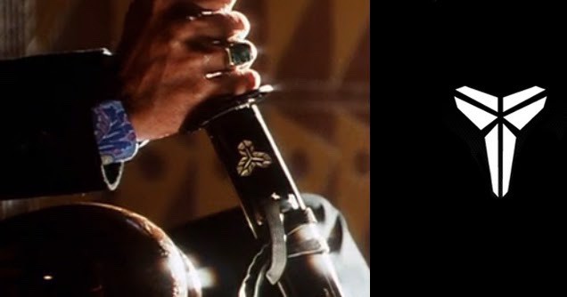 logo-kobe-bryant-va-lich-su-dang-sau-di-san-cua-anh-ay