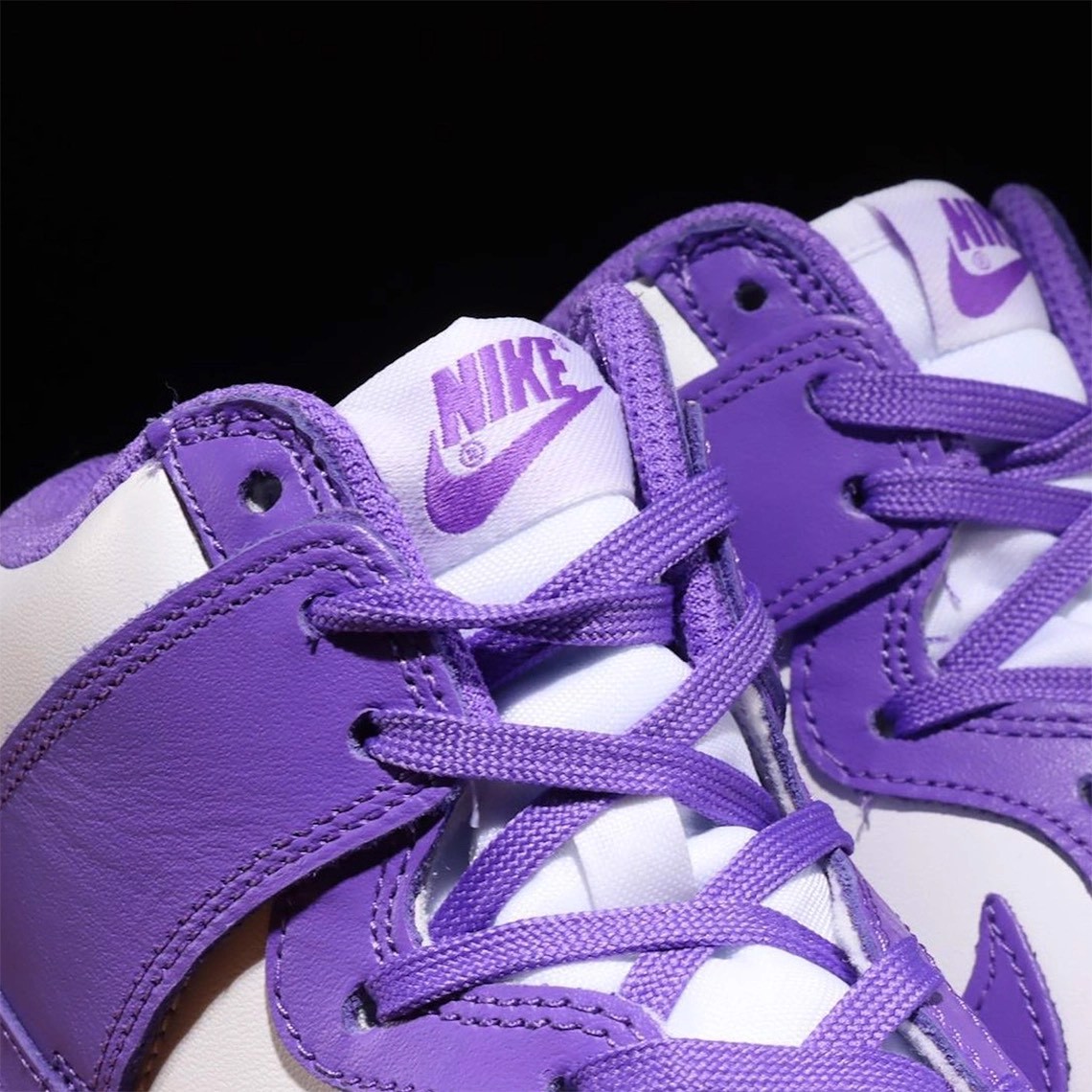 hinh-anh-chinh-thuc-cua-phien-ban-nike-dunk-high-court-purple-danh-cho-nu