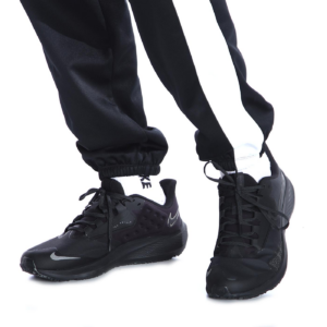 Alternative view of Giày Nike Air Zoom Pegasus 39 Shield 'Black Off Noir' DO7625-001