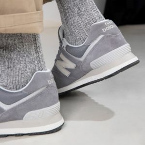 Giay New Balance 574 'Grey Off White' U574UL2